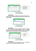 Diplomdarbs 'Sistēmas dinamikas un Lean metodes integrācija piegādes un ražošanas procesa pār', 20.