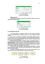 Diplomdarbs 'Sistēmas dinamikas un Lean metodes integrācija piegādes un ražošanas procesa pār', 21.