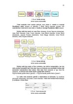 Diplomdarbs 'Sistēmas dinamikas un Lean metodes integrācija piegādes un ražošanas procesa pār', 23.