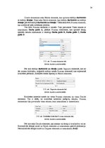 Diplomdarbs 'Sistēmas dinamikas un Lean metodes integrācija piegādes un ražošanas procesa pār', 24.