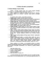 Diplomdarbs 'Sistēmas dinamikas un Lean metodes integrācija piegādes un ražošanas procesa pār', 26.