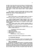 Diplomdarbs 'Sistēmas dinamikas un Lean metodes integrācija piegādes un ražošanas procesa pār', 27.