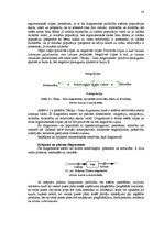 Diplomdarbs 'Sistēmas dinamikas un Lean metodes integrācija piegādes un ražošanas procesa pār', 28.