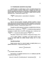 Diplomdarbs 'Sistēmas dinamikas un Lean metodes integrācija piegādes un ražošanas procesa pār', 29.