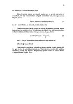 Diplomdarbs 'Sistēmas dinamikas un Lean metodes integrācija piegādes un ražošanas procesa pār', 30.