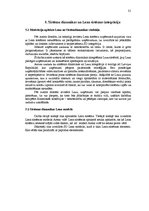 Diplomdarbs 'Sistēmas dinamikas un Lean metodes integrācija piegādes un ražošanas procesa pār', 31.