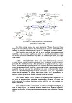 Diplomdarbs 'Sistēmas dinamikas un Lean metodes integrācija piegādes un ražošanas procesa pār', 32.
