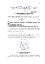Diplomdarbs 'Sistēmas dinamikas un Lean metodes integrācija piegādes un ražošanas procesa pār', 34.
