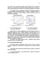 Diplomdarbs 'Sistēmas dinamikas un Lean metodes integrācija piegādes un ražošanas procesa pār', 35.