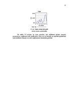 Diplomdarbs 'Sistēmas dinamikas un Lean metodes integrācija piegādes un ražošanas procesa pār', 37.