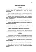 Diplomdarbs 'Sistēmas dinamikas un Lean metodes integrācija piegādes un ražošanas procesa pār', 38.