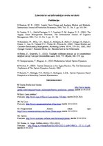 Diplomdarbs 'Sistēmas dinamikas un Lean metodes integrācija piegādes un ražošanas procesa pār', 39.