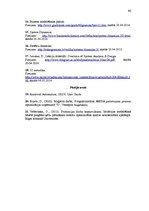 Diplomdarbs 'Sistēmas dinamikas un Lean metodes integrācija piegādes un ražošanas procesa pār', 40.