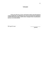 Diplomdarbs 'Sistēmas dinamikas un Lean metodes integrācija piegādes un ražošanas procesa pār', 41.