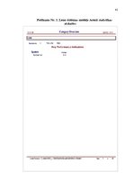 Diplomdarbs 'Sistēmas dinamikas un Lean metodes integrācija piegādes un ražošanas procesa pār', 42.