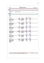 Diplomdarbs 'Sistēmas dinamikas un Lean metodes integrācija piegādes un ražošanas procesa pār', 43.