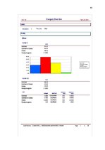 Diplomdarbs 'Sistēmas dinamikas un Lean metodes integrācija piegādes un ražošanas procesa pār', 44.