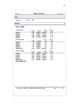 Diplomdarbs 'Sistēmas dinamikas un Lean metodes integrācija piegādes un ražošanas procesa pār', 45.