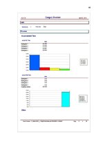 Diplomdarbs 'Sistēmas dinamikas un Lean metodes integrācija piegādes un ražošanas procesa pār', 46.