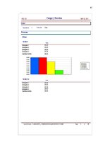 Diplomdarbs 'Sistēmas dinamikas un Lean metodes integrācija piegādes un ražošanas procesa pār', 47.