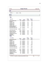 Diplomdarbs 'Sistēmas dinamikas un Lean metodes integrācija piegādes un ražošanas procesa pār', 48.