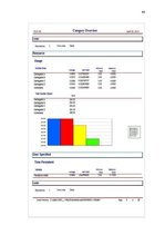 Diplomdarbs 'Sistēmas dinamikas un Lean metodes integrācija piegādes un ražošanas procesa pār', 49.