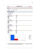 Diplomdarbs 'Sistēmas dinamikas un Lean metodes integrācija piegādes un ražošanas procesa pār', 50.