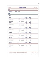 Diplomdarbs 'Sistēmas dinamikas un Lean metodes integrācija piegādes un ražošanas procesa pār', 52.