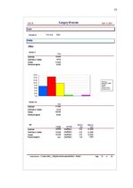 Diplomdarbs 'Sistēmas dinamikas un Lean metodes integrācija piegādes un ražošanas procesa pār', 53.