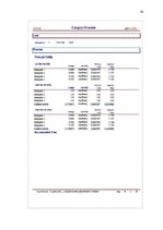 Diplomdarbs 'Sistēmas dinamikas un Lean metodes integrācija piegādes un ražošanas procesa pār', 54.