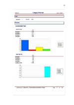 Diplomdarbs 'Sistēmas dinamikas un Lean metodes integrācija piegādes un ražošanas procesa pār', 55.
