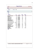 Diplomdarbs 'Sistēmas dinamikas un Lean metodes integrācija piegādes un ražošanas procesa pār', 58.