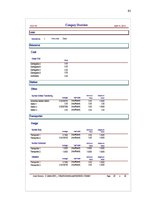 Diplomdarbs 'Sistēmas dinamikas un Lean metodes integrācija piegādes un ražošanas procesa pār', 61.