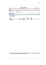 Diplomdarbs 'Sistēmas dinamikas un Lean metodes integrācija piegādes un ražošanas procesa pār', 62.