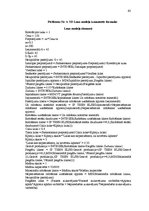 Diplomdarbs 'Sistēmas dinamikas un Lean metodes integrācija piegādes un ražošanas procesa pār', 65.