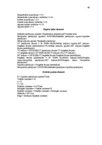 Diplomdarbs 'Sistēmas dinamikas un Lean metodes integrācija piegādes un ražošanas procesa pār', 66.