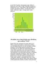 Referāts 'Postījumi Latvijas mežos', 7.