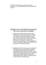 Referāts 'Postījumi Latvijas mežos', 8.