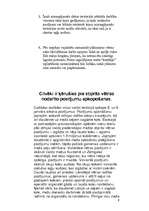 Referāts 'Postījumi Latvijas mežos', 9.