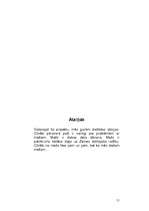 Referāts 'Postījumi Latvijas mežos', 11.