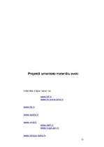 Referāts 'Postījumi Latvijas mežos', 12.