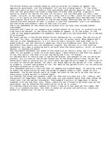 Eseja 'Why Banning Same-Sex Marriage Is Unconstitutional by Michi Metas?', 1.