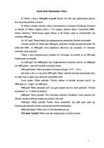 Konspekts 'Kārlis Emīls Maksimiliāns Vēbers', 1.