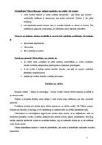 Konspekts 'Kārlis Emīls Maksimiliāns Vēbers', 3.