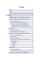 Referāts 'Lauku tūrisma nozīme Latvijas tautsaimniecības attīstībā', 2.