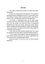 Referāts 'Lauku tūrisma nozīme Latvijas tautsaimniecības attīstībā', 4.