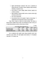 Referāts 'Lauku tūrisma nozīme Latvijas tautsaimniecības attīstībā', 7.