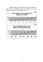 Referāts 'Lauku tūrisma nozīme Latvijas tautsaimniecības attīstībā', 8.