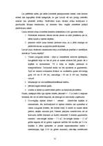 Referāts 'Lauku tūrisma nozīme Latvijas tautsaimniecības attīstībā', 10.