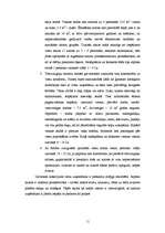 Referāts 'Lauku tūrisma nozīme Latvijas tautsaimniecības attīstībā', 11.